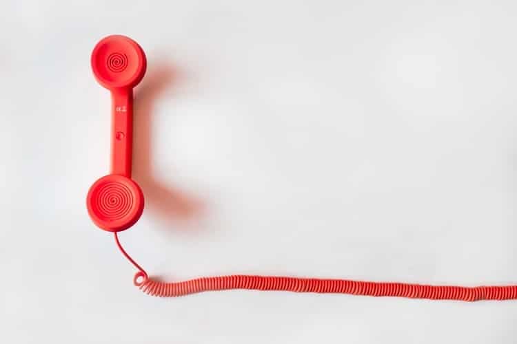 La communication interne, pilastre de l'hôpital UZ Brussel