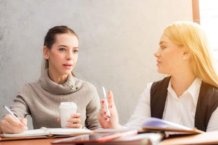 conditions-femmes-travail-netflix