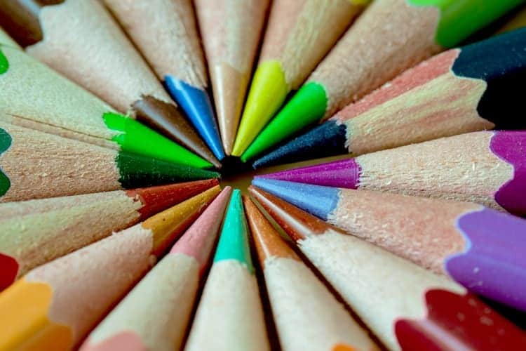 BNP Paribas réaffirme ses intentions d'intégrer la diversité dans son lexique