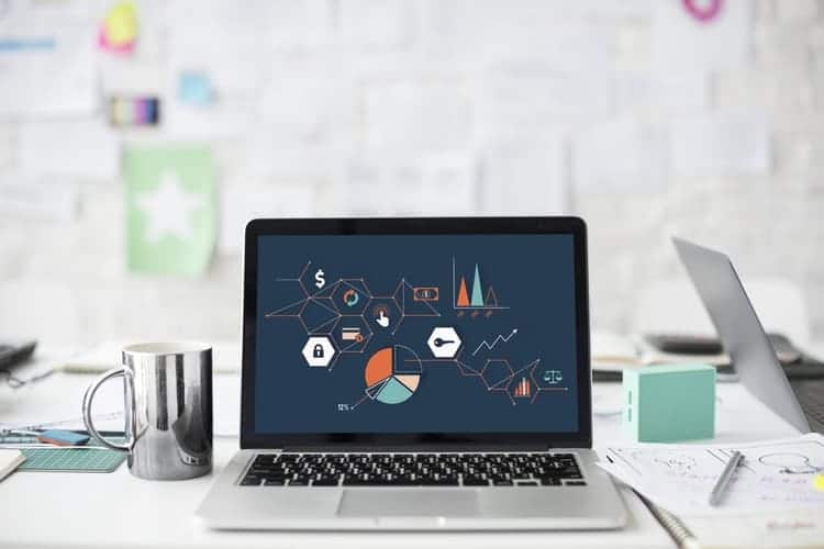 Employee Advocacy : EveryoneSocial leur fournit la solution
