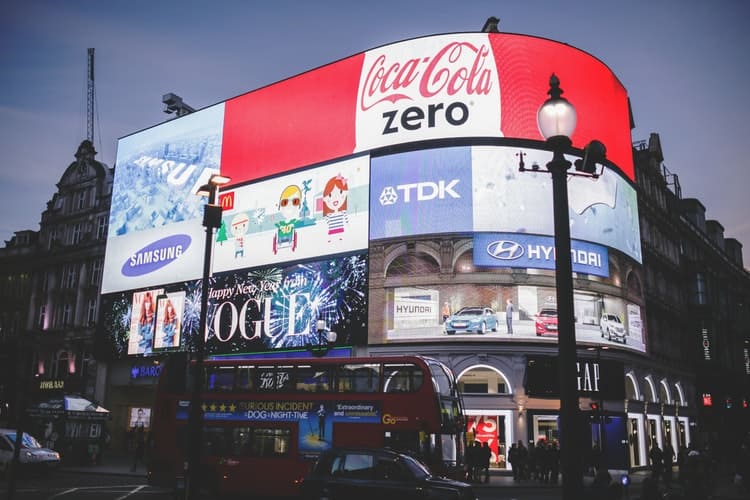 Inbound recruiting étapes