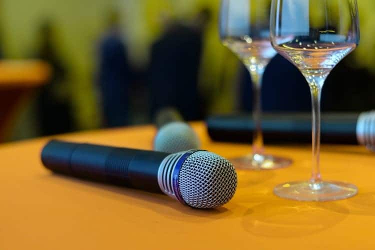 Inbound recruiting contexte