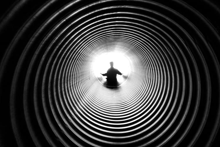 HR et l'évolution de la transformation digitale : freins, recrutement, et compétences des collaborateurs