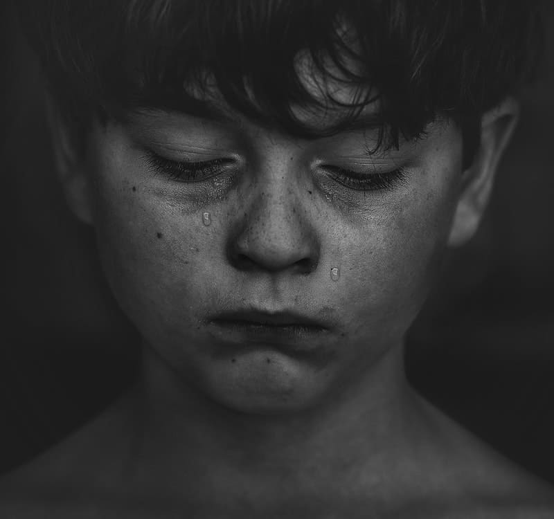 Travail des enfants : la lutte de Nestlé et de Nike