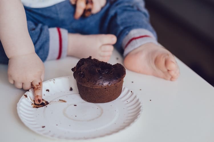 Travail des enfants : le plan Cacao Nestlé