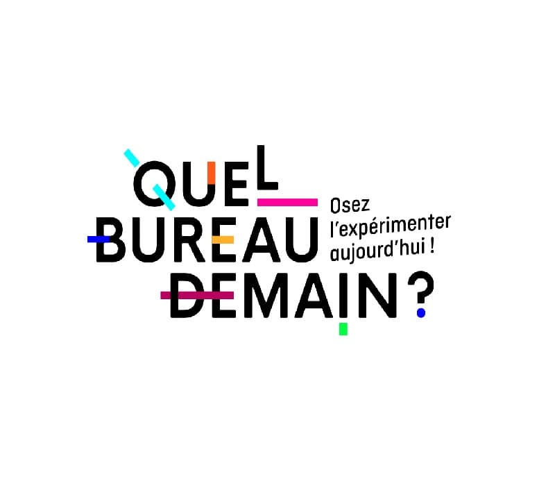 quel-bureau-demain