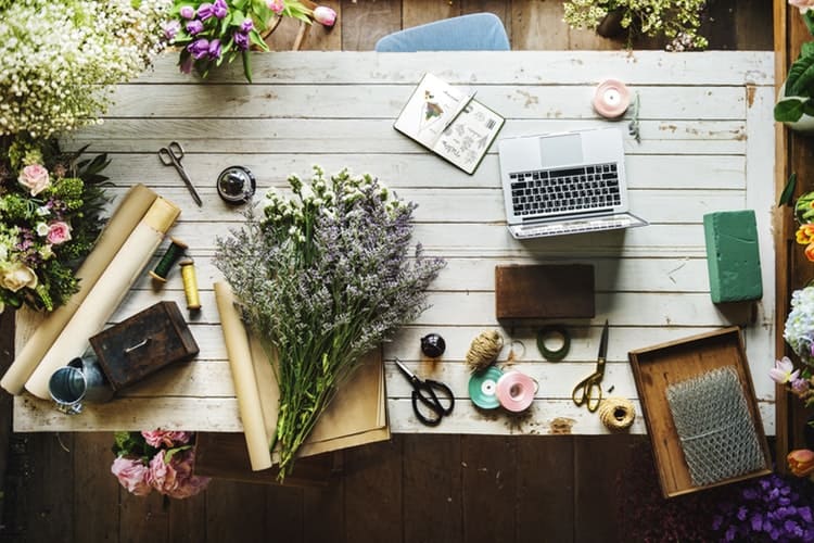 Réinventer les espaces : Peas&Love, nouvelle initiative