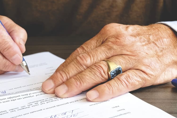 testing-discrimination-recrutement