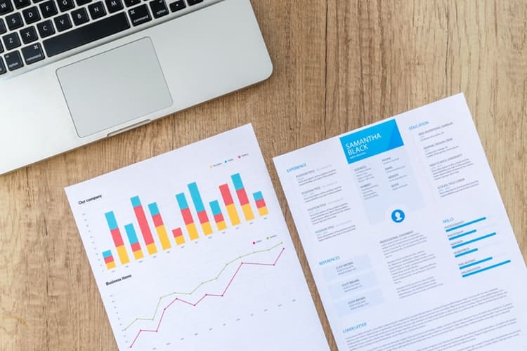 testing-discrimination-recrutement