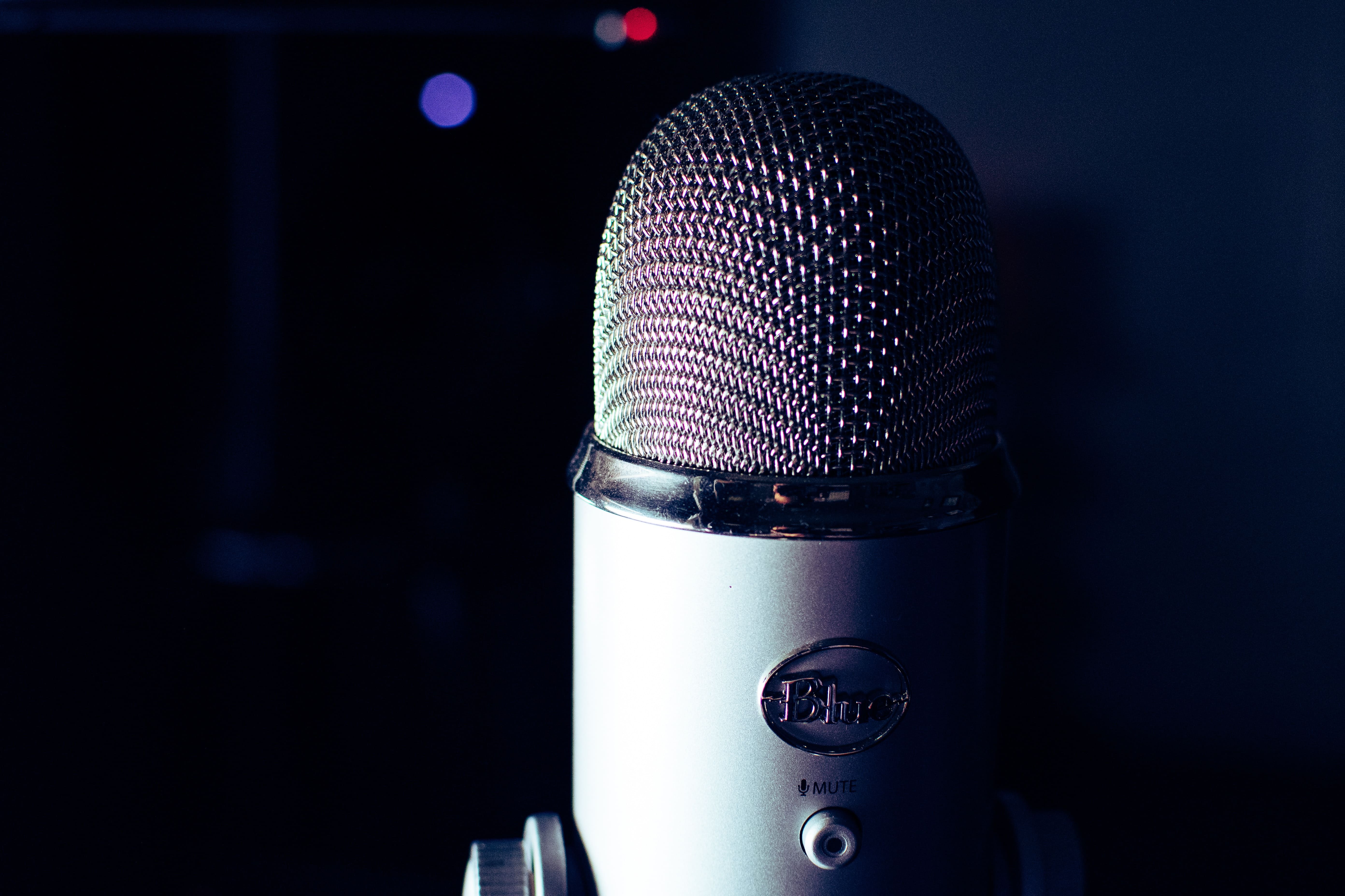Le coaching vocal, du coaching amélioré