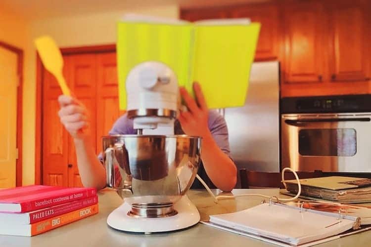 Alimentation des collaborateurs : Edenred l'a étudié, pour l'améliorer