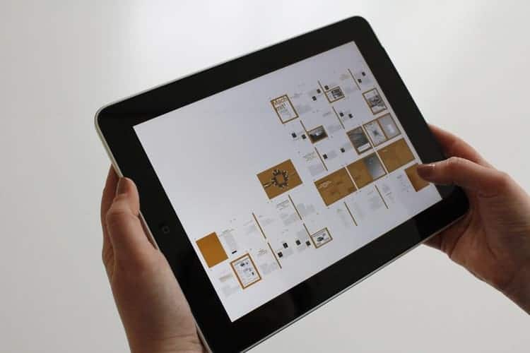 Digital Learning