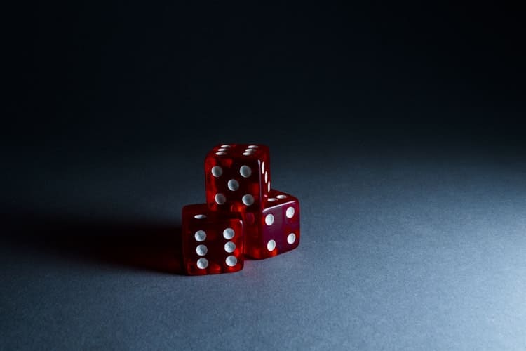 Jeux de société en entreprise : une pratique en vogue ?