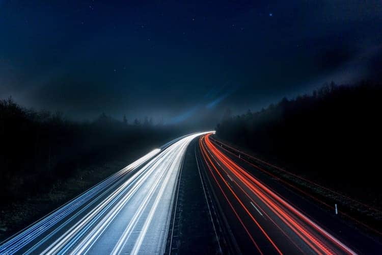 Transformation digitale chez Schmidt : qu'a t-elle changé ?