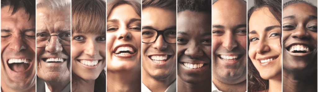 Le candidate Care pou améliorer sa marque employeur