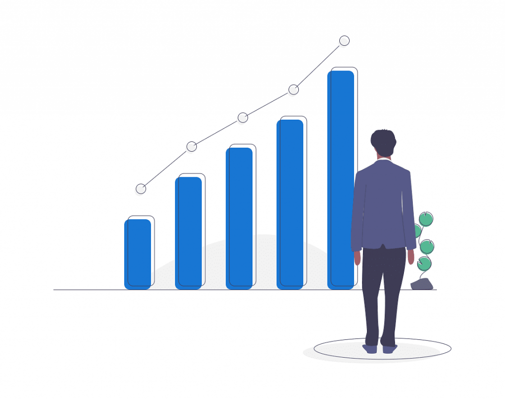 Le responsable Compensation & Benefits, un pilier de l'entreprise