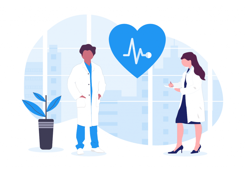 La télémédecine à la conquête de l'entreprise