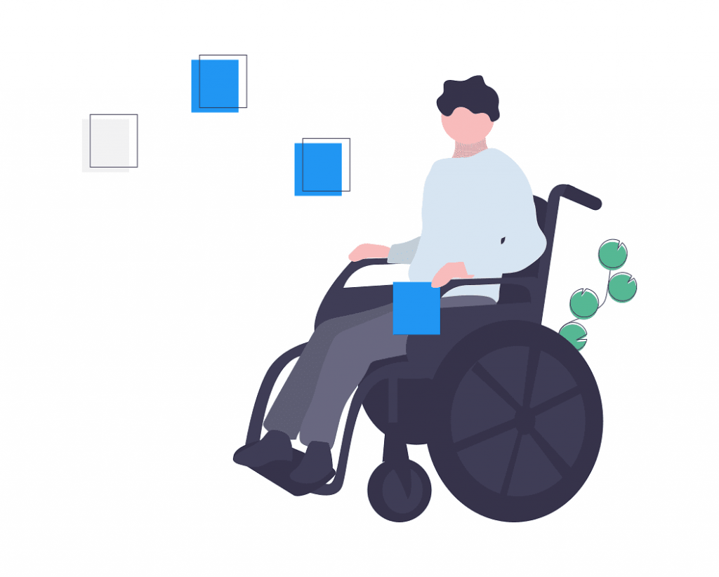 semaine du handicap 2019 : pratiques innovantes d'entreprises